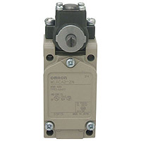 WLRGCA2 by omron automation
