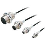 E2ERX2D12M by omron automation