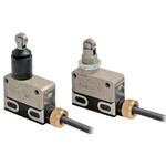 D4ER1A21N by omron automation