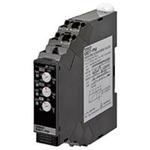 K8DTPM2CN by omron automation