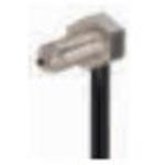 E32C91N2M by omron automation