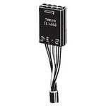 EE1006C by omron automation