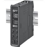E5DCRX2DSM600 by omron automation
