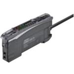 E3NXCA412M by omron automation