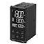 E5ECQX4ABM000 by omron automation