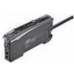 E3NXCA512M by omron automation