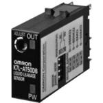 K7LAT50DB by omron automation