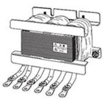 R88APD4037 by omron automation