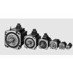 R88M1M40030TS2 by omron automation