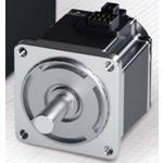 R88D1SN08HECT by omron automation