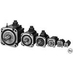 R88M1L1K530TS2 by omron automation