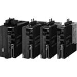 R88D1SN30HECT by omron automation