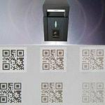 MX9230 by omron automation