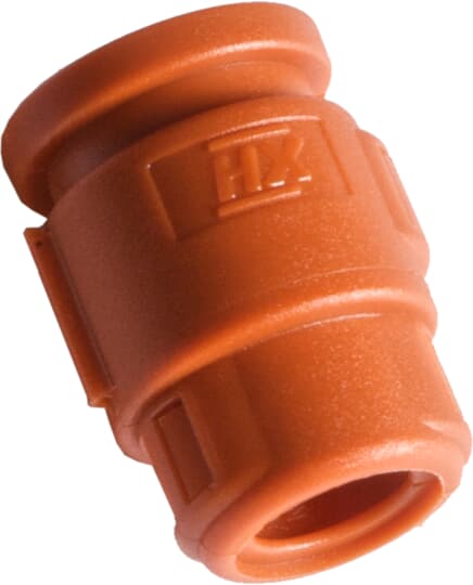 CIH12-AS2 by thomas - betts
