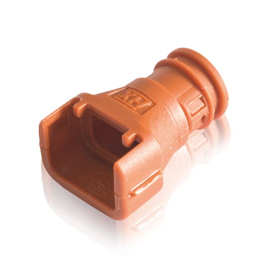 related Part Image