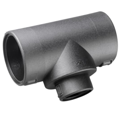 STH20-2X08 by thomas - betts