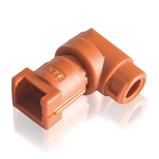 CIH16-90-DT8 by thomas - betts