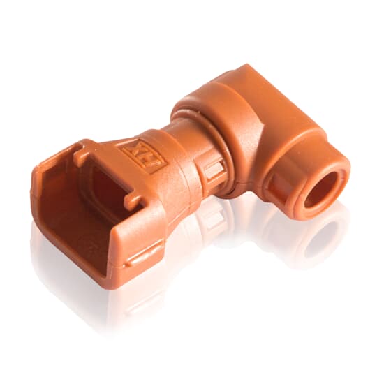 CIH08-90-AT3PL by thomas - betts