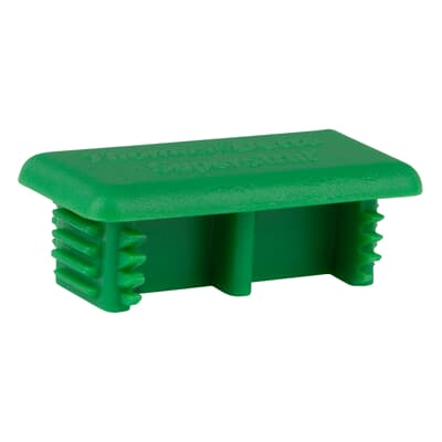 SEC-B-GREEN by thomas - betts