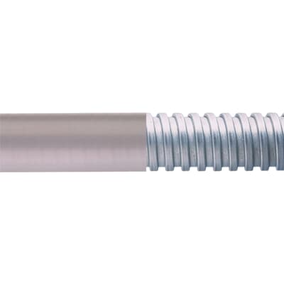 SPUL32/BL/25M by thomas - betts