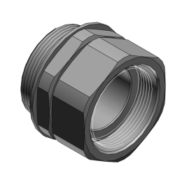 SCAI-U50M50/01 by thomas - betts
