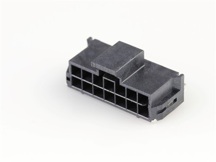 105405-1114 by molex / waldom