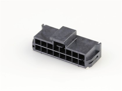 105405-1116 by molex / waldom