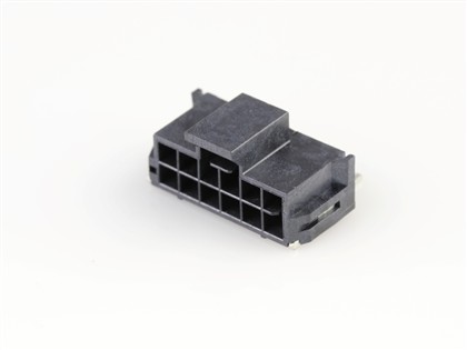 105405-1212 by molex / waldom