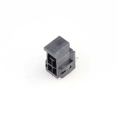 105405-1304 by molex / waldom
