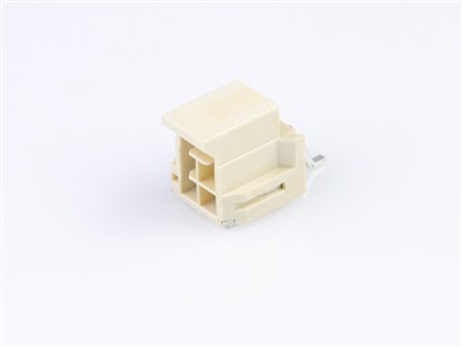 105405-2204 by molex / waldom