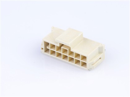 105405-2214 by molex / waldom
