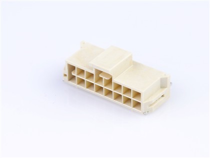 105405-2216 by molex / waldom