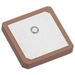 146168-0001 by molex / waldom