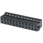 151192-0004 by molex / waldom