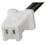 15133-0202 by molex / waldom