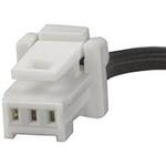 15133-0301 by molex / waldom