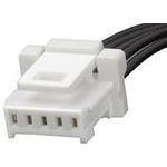 15133-0500 by molex / waldom