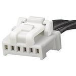 15133-0600 by molex / waldom