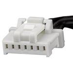 15133-0706 by molex / waldom