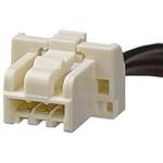 15135-0306 by molex / waldom