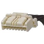 15135-0803 by molex / waldom