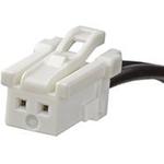 15136-0203 by molex / waldom