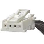 15136-0403 by molex / waldom
