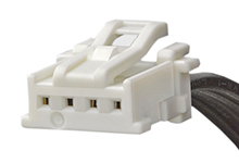 15136-0405 by molex / waldom
