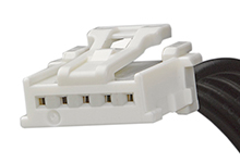 related Part Image