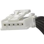 15136-0503 by molex / waldom