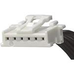15136-0600 by molex / waldom