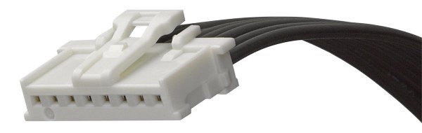 15136-0801 by molex / waldom