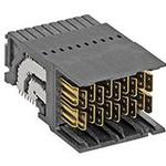 172390-1108 by molex / waldom