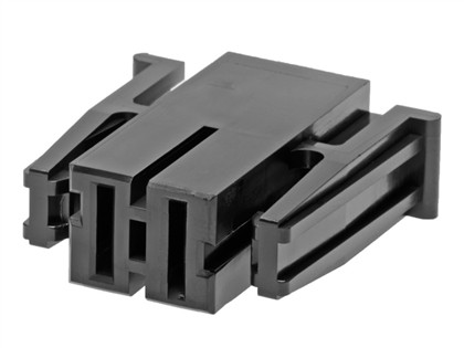 172509-0222 by molex / waldom